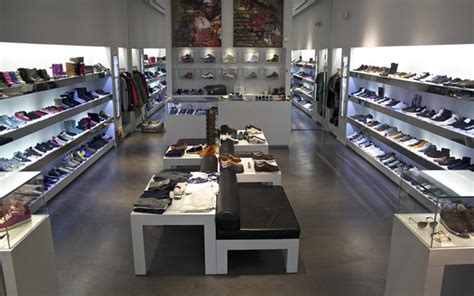 addict miami photos|Fashion sneaker store and high.